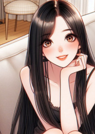 女士高领内衣