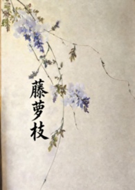 藤萝读音